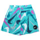 Nike Παιδικό μαγιό 4'' Volley Shorts